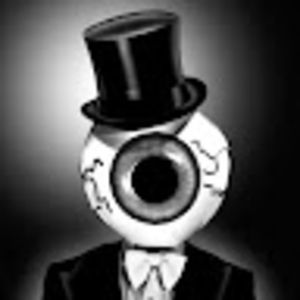 Meet your Posher, Purple